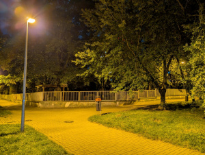 Pxl 20250901 193854398