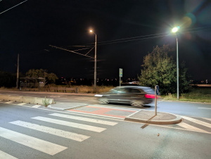 Pxl 20250901 194311495