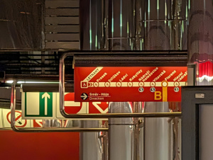 Pxl 20250901 194949330