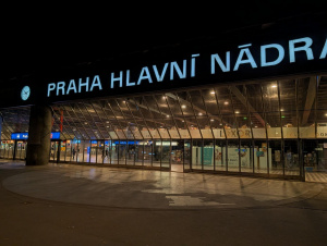 Pxl 20250901 201218545