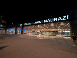Pxl 20250901 201220656