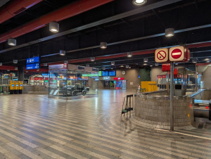 Pxl 20250901 201246693