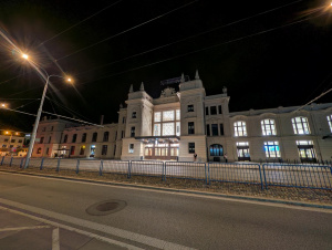 Pxl 20250901 222025316