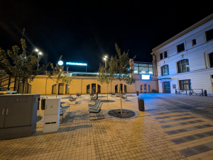 Pxl 20250901 222237652