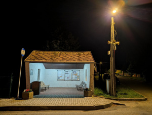 Pxl 20250901 224204671