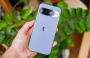 Recenze Google Pixel 10 Pro (XL): maximálně povedený Android