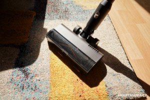 Tyčový vysavač Roborock H60 Ultra