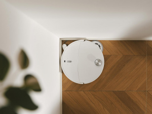 Roborock Qrevo Curv 2 Pro 4