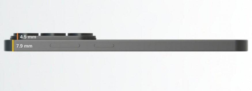 Galaxy S26 Ultra
