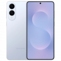 Samsung Galaxy S25 Edge