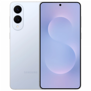 Samsung Galaxy S25 Edge