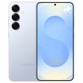 Samsung Galaxy S25 FE