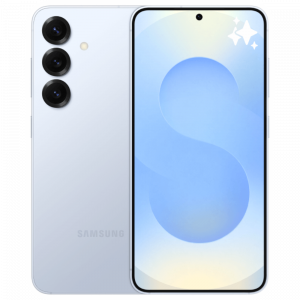 Samsung Galaxy S25 Fe Katalog