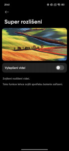 Růžové brýle umělé inteligence
