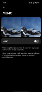 Něco podobného horšími metodami dělaly i televize před deseti lety