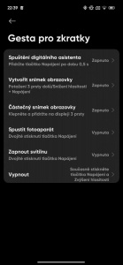 Gesta pro zkratky, ach ten češtin