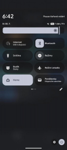 Screenshot 20250730 064218