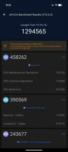 Screenshot 20250830 152346