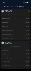 Screenshot 20250830 152355