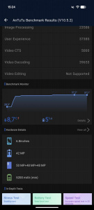Screenshot 20250830 152409
