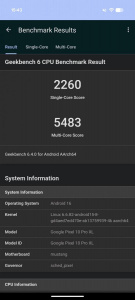 Screenshot 20250830 154331