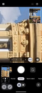 Screenshot 20250831 151616