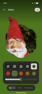 Screenshot 20250831 184212