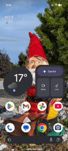 Screenshot 20250902 134216 Min