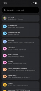 Screenshot 20250902 134236