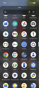 Screenshot 20250902 134749