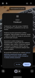 Screenshot 20250902 140712