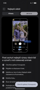 Screenshot 20250902 141816