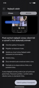 Screenshot 20250902 141824