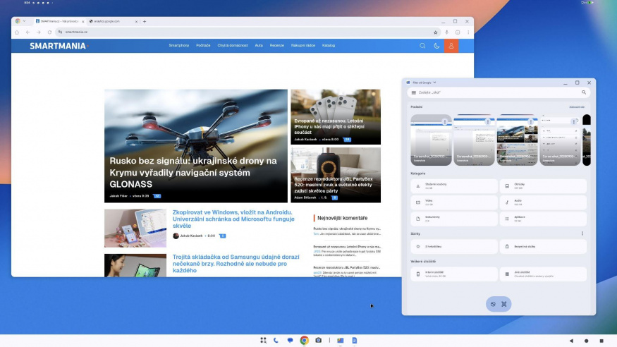 Screenshot 20250903 083427 Display 6 Screenshot 20250903 083427 Display 6