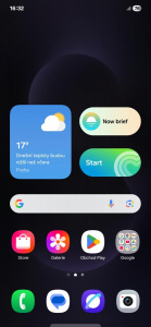 Screenshot 20250912 163218 One Ui Home