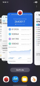 Screenshot 20250912 163229 One Ui Home