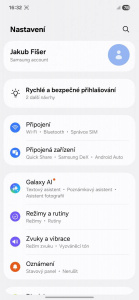 Screenshot 20250912 163237 Settings