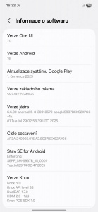 Screenshot 20250912 163248 Settings