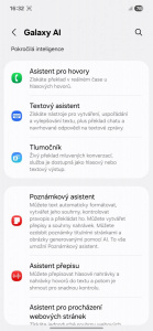 Screenshot 20250912 163253 Settings