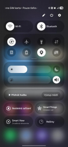 Screenshot 20250912 163304 One Ui Home