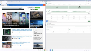Screenshot 20250916 091543 Display 12