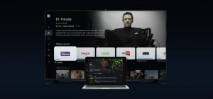 Služba SledovaniTV