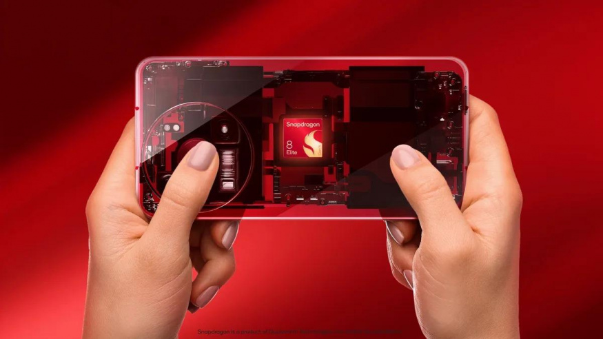 Snapdragon 8 Elite Gen 5 (3)