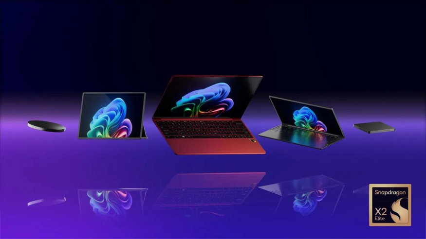 Snapdragon X2 Elite (1)