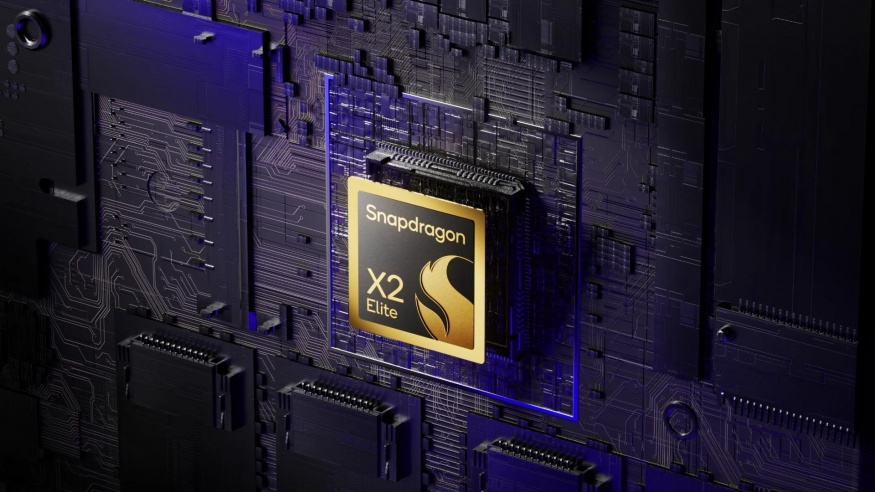 Snapdragon X2 Elite (2)