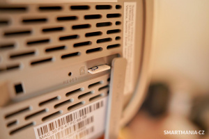 Router Strong 5GROUTERAX3000