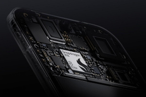 Xiaomi 17 pohání Snapdragon 8 Elite Gen 5