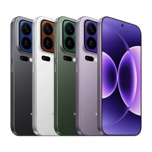Xiaomi 17 Pro (1)