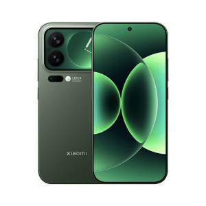Xiaomi 17 Pro (3)