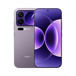 Xiaomi 17 Pro (4)